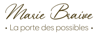 Marie Braive