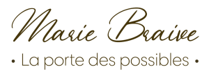 Marie Braive